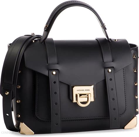 torebka michael kors manhattan